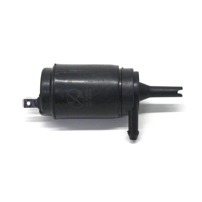 MARILIA | IM20600 | BOMBA ELETRICA 12V LIMPADOR PARABRISA/CLIMATIZADOR VW/FORD/MB-ee9b95bf-a6f4-4ebf-b335-10e71a2899bd
