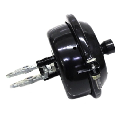 MASTER FREIOS | 100000008457 | CAMARA/CUICA FREIO DIANTEIRO LE VW ONIBUS 17230OD/17260OD EURO 6 (FLC)