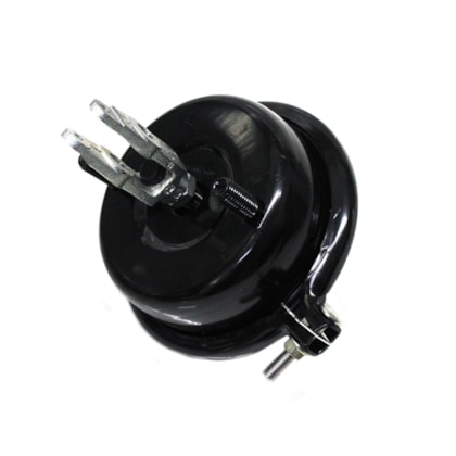 MASTER FREIOS | 100000008457 | CAMARA/CUICA FREIO DIANTEIRO LE VW ONIBUS 17230OD/17260OD EURO 6 (FLC)