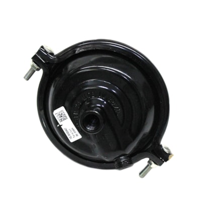 MASTER FREIOS | 100000008457 | CAMARA/CUICA FREIO DIANTEIRO LE VW ONIBUS 17230OD/17260OD EURO 6 (FLC)