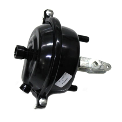MASTER FREIOS | 100000008457 | CAMARA/CUICA FREIO DIANTEIRO LE VW ONIBUS 17230OD/17260OD EURO 6 (FLC)