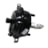 MASTER FREIOS | 100000008457 | CAMARA/CUICA FREIO DIANTEIRO LE VW ONIBUS 17230OD/17260OD EURO 6 (FLC)-a0de0584-55ef-49ec-9ef8-30778dc97783