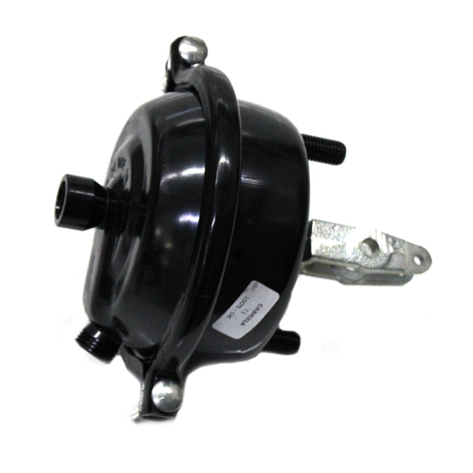 MASTER FREIOS | 100000008457 | CAMARA/CUICA FREIO DIANTEIRO LE VW ONIBUS 17230OD/17260OD EURO 6 (FLC)-98b55021-2caf-4b1e-b834-5abe3f457d25