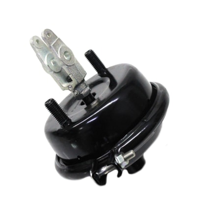 MASTER FREIOS | 100000008458 | CAMARA/CUICA FREIO DIANTEIRO LD VW ONIBUS 17230OD/17260OD EURO 6