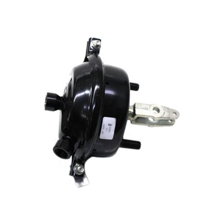 MASTER FREIOS | 100000008458 | CAMARA/CUICA FREIO DIANTEIRO LD VW ONIBUS 17230OD/17260OD EURO 6
