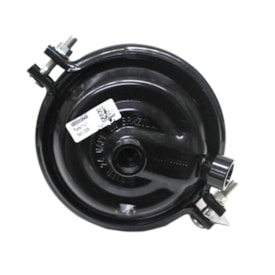 MASTER FREIOS | 100000008458 | CAMARA/CUICA FREIO DIANTEIRO LD VW ONIBUS 17230OD/17260OD EURO 6 (FLC)