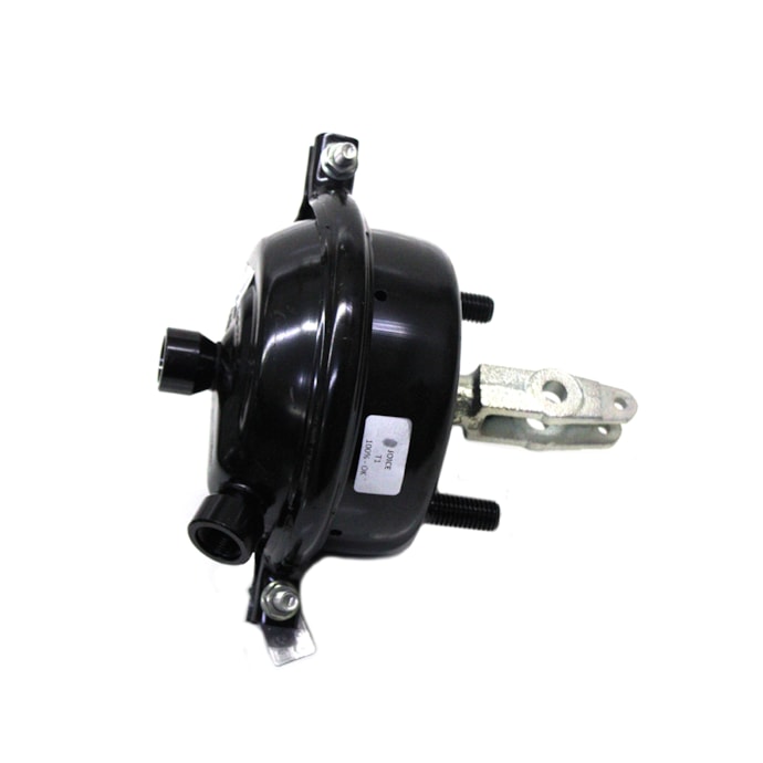 MASTER FREIOS | 100000008458 | CAMARA/CUICA FREIO DIANTEIRO LD VW ONIBUS 17230OD/17260OD EURO 6 (FLC)-edaab533-16d3-4cf5-a686-6814b9e89956