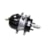 MASTER FREIOS | 100000041595 | FLC CUICA FREIO 24X30 TRASEIRO LD/LE VW ONIBUS 17280OT EURO 5 (COM MOLA HO REFORCADA)-1dfb9dbf-0252-4e1d-80a0-42d1ecb4ff22