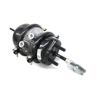 MASTER FREIOS | 100000085781 | CAMARA/CUICA FREIO 16X24 TRASEIRO LD VW DELIVERY