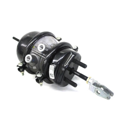 MASTER FREIOS | 100000085781 | CAMARA/CUICA FREIO 16X24 TRASEIRO LD VW DELIVERY