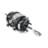 MASTER FREIOS | 100000085781 | CAMARA/CUICA FREIO 16X24 TRASEIRO LD VW DELIVERY-053ef963-91da-41fe-a7b1-877ec289a5b3