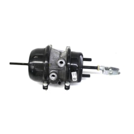 MASTER FREIOS | 100000085781 | CAMARA/CUICA FREIO 16X24 TRASEIRO LD VW DELIVERY