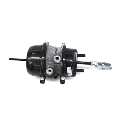 MASTER FREIOS | 100000085781 | CAMARA/CUICA FREIO 16X24 TRASEIRO LD VW DELIVERY