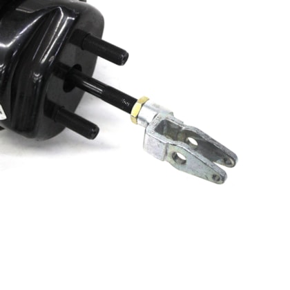 MASTER FREIOS | 100000085781 | CAMARA/CUICA FREIO 16X24 TRASEIRO LD VW DELIVERY