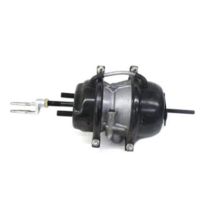 MASTER FREIOS | 100000085781 | CAMARA/CUICA FREIO 16X24 TRASEIRO LD VW DELIVERY