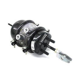 MASTER FREIOS | 100000085781 | CAMARA/CUICA FREIO 16X24 TRASEIRO LD VW DELIVERY (FLC)