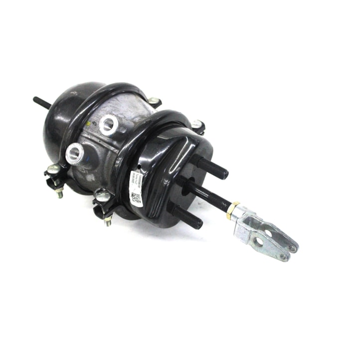 MASTER FREIOS | 100000085781 | CAMARA/CUICA FREIO 16X24 TRASEIRO LD VW DELIVERY (FLC)-d9acf99c-6835-478e-a2f1-14d41de6404d