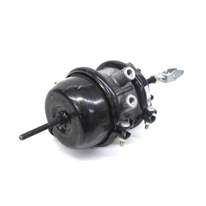 MASTER FREIOS | 100000085781 | CAMARA/CUICA FREIO 16X24 TRASEIRO LD VW DELIVERY (FLC)