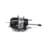MASTER FREIOS | 100000142728 | CAMARA/CUICA FREIO SPRING BRAKE 24X30 LE VW (HASTE LONGA) (CONEXAO NG ROSCA M22X1,50) (COM MOLA HO REFORCADA)-b4ea9055-a62d-47c2-868a-9b7e3998d338