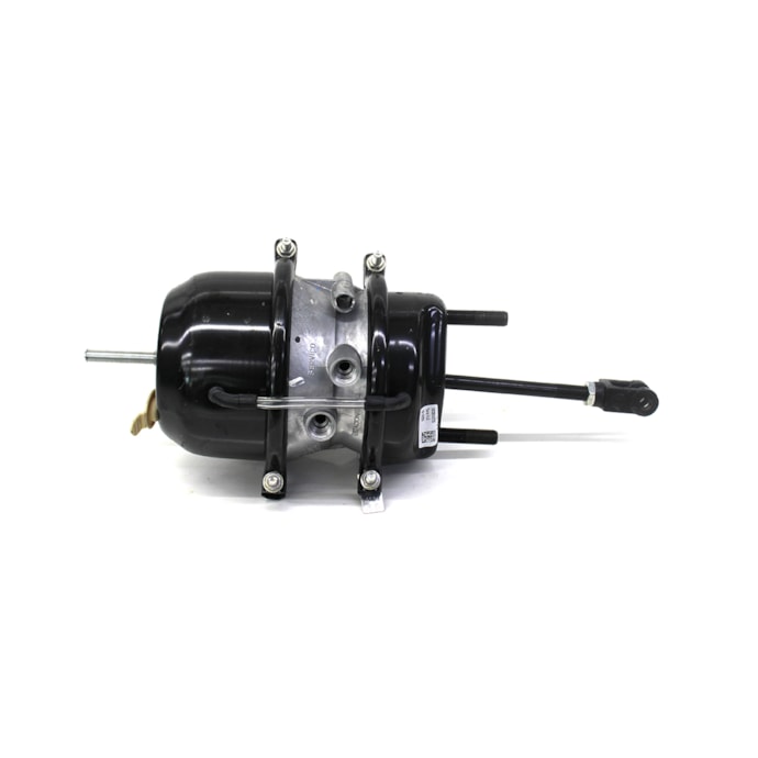 MASTER FREIOS | 100000142728 | CAMARA/CUICA FREIO SPRING BRAKE 24X30 LE VW (HASTE LONGA) (CONEXAO NG ROSCA M22X1,50) (COM MOLA HO REFORCADA)-52b6a44c-0890-4e22-a299-d7668137d851