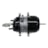MASTER FREIOS | 100000149912 | CAMARA/CUICA FREIO 24X30 LD VW CONSTELLATION EURO 5/6 (CONEXAO NG) (COM MOLA HO REFORCADA) (COM FORQUILHA 5/8 COM DESVIO FO043) (FLC)-77119202-be0e-4bd4-a425-926a72851423
