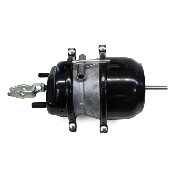 MASTER FREIOS | 100000149912 | CAMARA/CUICA FREIO 24X30 LD VW CONSTELLATION EURO 5/6 (CONEXAO NG) (COM MOLA HO REFORCADA) (COM FORQUILHA 5/8 COM DESVIO FO043) (FLC)-21120e6b-16b6-4308-9362-4cf215203379