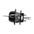 MASTER FREIOS | 100000211151 | CAMARA/CUICA FREIO 20X30 TRASEIRO LD VW (CONEXAO NG)-67fa30ea-242b-40c0-b508-d9cc92ea5913