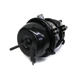 MASTER FREIOS | 100000211151 | CUICA FREIO 20X30 TRASEIRO LD VW (CONEXAO NG)