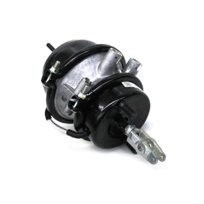 MASTER FREIOS | 100000211151 | CUICA FREIO 20X30 TRASEIRO LD VW (CONEXAO NG)