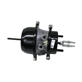 MASTER FREIOS | 100000211151 | CUICA FREIO 20X30 TRASEIRO LD VW (CONEXAO NG)