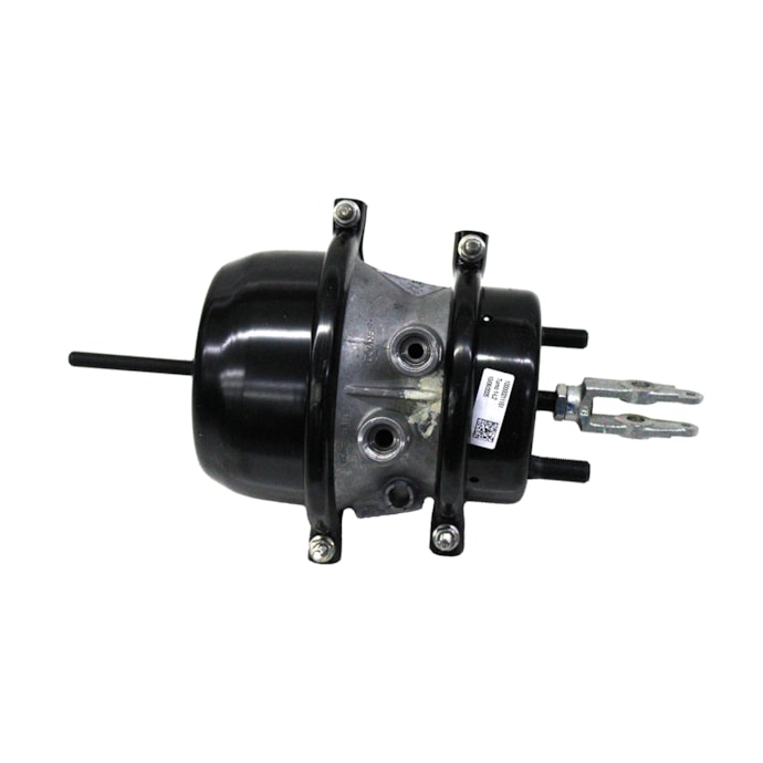 MASTER FREIOS | 100000211151 | CUICA FREIO 20X30 TRASEIRO LD VW (CONEXAO NG)-920a900e-2e6a-4971-9514-df5292cccd6a