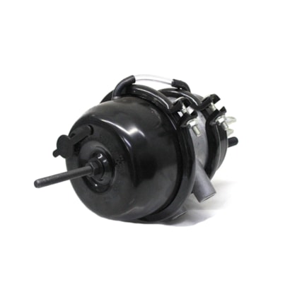 MASTER FREIOS | 100000211152 | FLC CUICA FREIO 20X30 TRASEIRO LE VW (CONEXAO NG) (FLC)