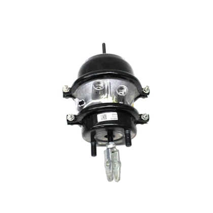 MASTER FREIOS | 100000211152 | FLC CUICA FREIO 20X30 TRASEIRO LE VW (CONEXAO NG) (FLC)