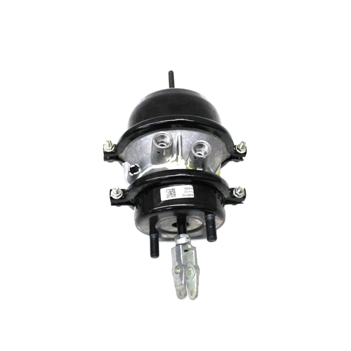 MASTER FREIOS | 100000211152 | FLC CUICA FREIO 20X30 TRASEIRO LE VW (CONEXAO NG) (FLC)-128993f3-928e-4df3-b2d5-b9bceea40fc8