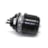 MASTER FREIOS | 100000215682 | CAMARA/CUICA/CILINDRO COMBINADO TRISTOP FREIO 24X30 PISTAO VHO EIXO TRASEIRO 2 LD/LE VW CONSTELLATION (ROSCA PARA CONEXOES M22X1,5) (HASTE 50MM ROSCA M16X1,5 - SEM FORQUILHA) (SISTEMA MASTER)-b9c72721-72e7-41c5-bfbf-3a388636a09c