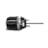 MASTER FREIOS | 100000276715 | CUICA FREIO 24X30 PISTAO VHO VW CONSTELLATION EURO 6 (EIXO POSTERIOR)-6a04f4ea-cbb1-4f90-85b0-a9b2b9ac0ef9