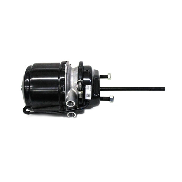 MASTER FREIOS | 100000276715 | FLC CUICA FREIO 24X30 PISTAO VHO VW CONSTELLATION EURO 6 (EIXO POSTERIOR)-63cfbaec-8767-456e-a18a-6623cbdf5d9d