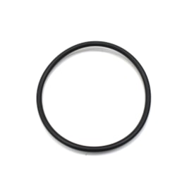 MASTER FREIOS | 1205G761 | ANEL ORING (47,29 X 2,62MM) VEDACAO EIXO S/Z FREIO NO ESPELHO/GUARDA PO RODA AGRALE/FORD/IVECO/VW/VOLVO