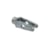 MASTER FREIOS | 1245Z1066 | FORQUILHA RETA (ROSCA 5/8) (PINO 1/2 - 12,70MM) HASTE CUICA FREIO-3bf074c2-a6e0-42ba-9f73-107d3216f7c1