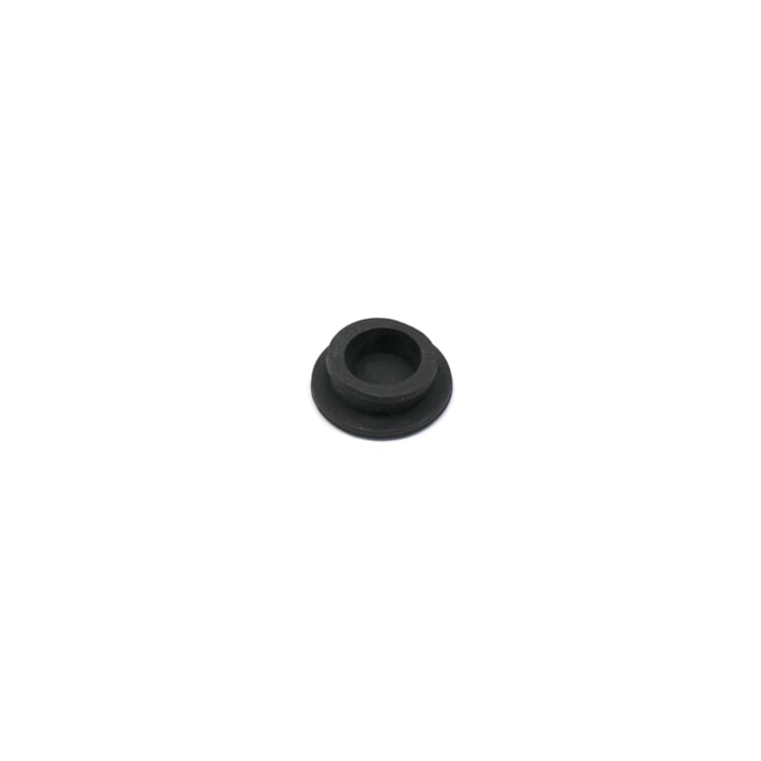 MASTER FREIOS | 1250H1204 | TAMPAO/SELO BORRACHA ESPELHO/GUARDA PO RODA DIANTEIRA/TRASEIRA VW WORKER (PERFIL ALTO 11MM)-38d33f18-20d7-4a77-8149-2edab5a5911e