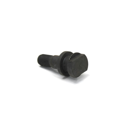 MASTER FREIOS | 1259C1043 | CANC PINO DE ANCORAGEM VW