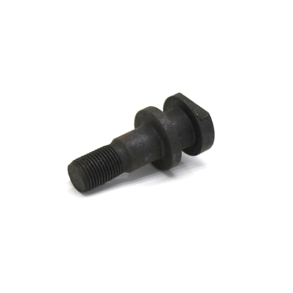 MASTER FREIOS | 1259C1043 | CANC PINO DE ANCORAGEM VW