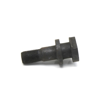 MASTER FREIOS | 1259C1043 | CANC PINO DE ANCORAGEM VW