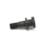 MASTER FREIOS | 1259C1043 | CANC PINO DE ANCORAGEM VW-42e98478-1ec5-40bc-90e2-8cb6559d9037
