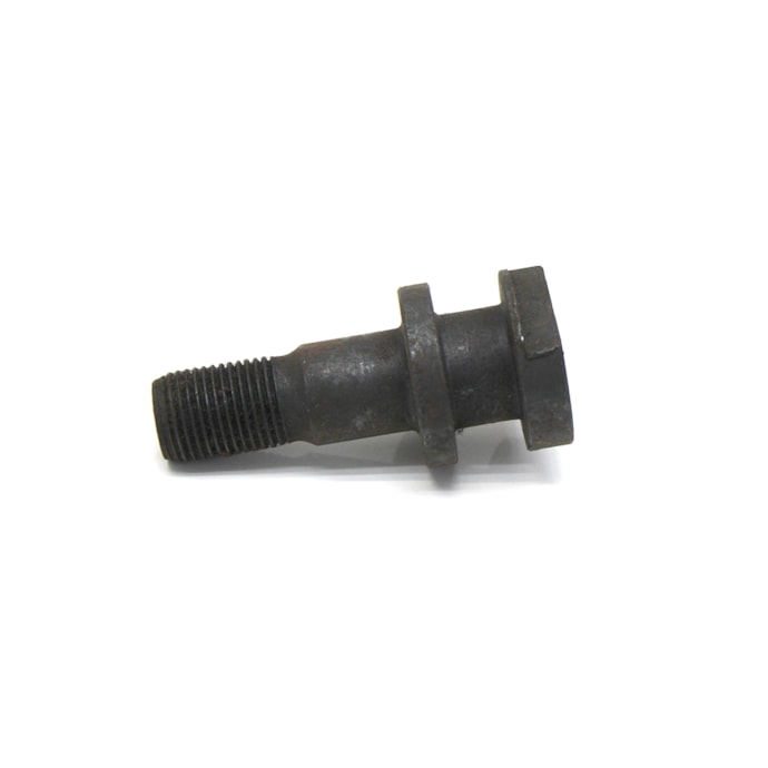 MASTER FREIOS | 1259C1043 | CANC PINO DE ANCORAGEM VW-cc725a4c-d6ee-4961-83aa-27cb4fe78d17
