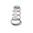 MASTER FREIOS | 2113001357 | MOLA SERVICO CUICA FREIO FORD/VW-1ac1e044-63ad-4923-9916-3d83b4058e1c