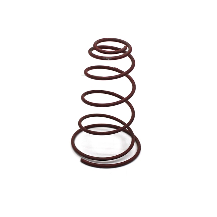 MASTER FREIOS | 2113001357 | MOLA SERVICO CUICA FREIO FORD/VW-cb0c6fcd-4df1-415e-8205-75dea504e638