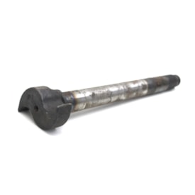 MASTER FREIOS | 2210FM266 | EIXO S (Z) 28E FREIO VW (381X432,90MM)