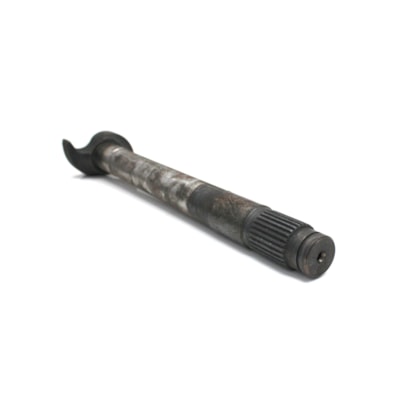 MASTER FREIOS | 2210FM266 | EIXO S (Z) 28E FREIO VW (381X432,90MM)