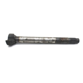 MASTER FREIOS | 2210FM266 | EIXO S (Z) 28E FREIO VW (381X432,90MM)